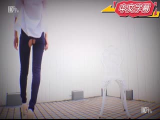 原智里的全部 pacopacomama 080218_312