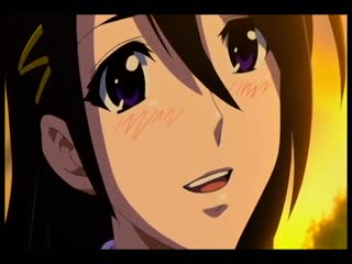TSF物語 Trans.2「痴漢！輪姦！肉便器！！」 JDRA-56996
