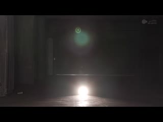 【SHIGEKI x SODSTAR】這就是極限邊緣的公開露出潮吹 小倉由菜高潮自行車要去了！ SGKI-067
