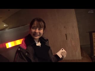 和女学生甜蜜散歩 3 PIYO-067