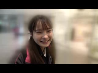和女学生甜蜜散歩 3 PIYO-067