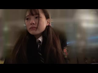 和女学生甜蜜散歩 3 PIYO-067