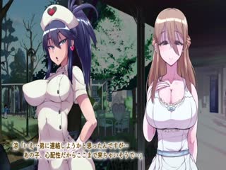 外面世界滿是危險！！ ～男人衰退、逼迫目前依舊貴重男性們的野獸欲望～ 【水谷溪編】 d_127581