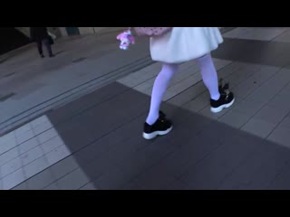 真实搭讪后首拍 2175 GANA-3223