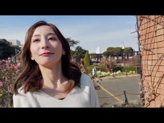 跳舞人妻 足立美纱1 MY-991
