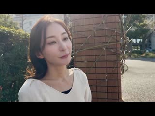 跳舞人妻 足立美纱1 MY-991