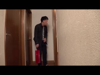 搞混女友上了妹妹无套抽插！察觉时已经内射中出了！5 ZMEN-084