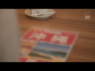 纯白美体被精油浸湿颤抖高潮…羞涩的高潮身影清晰可见的用药做爱按摩 石川澪 MIDA-138