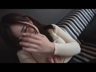 精液白嫖女子的大叔完全攻略指南 MMPB-040