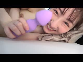 精液白嫖女子的大叔完全攻略指南 MMPB-040