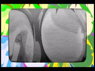 特別授業3SLG THE ANIMATION EXTEND DHIL-10280