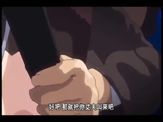 特別授業3SLG THE ANIMATION EXTEND DHIL-10280