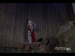 超美老闆娘顶级内射服务旅馆 名波流菜