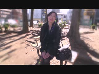 素人妻初拍档案 70 中山美纱子 pacopacomama_102018_360