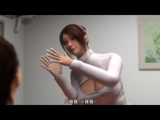 櫻花媽媽與太郎 RJ200843