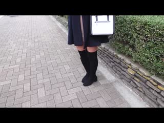 独佔酱 【沙罗(24)】 DOCS-086