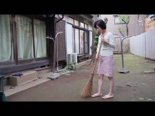 肏朋友她妈～最终章～ 堀美也子 HTHD-192
