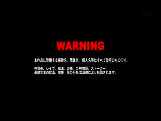 女友妹全力口爆偷帮处理性生活 桥本有菜 SSNI-014