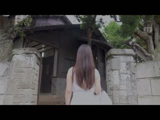 和去东京成为ＡＶ女优的青梅竹马隔了十年重逢。喜欢之情爆发后挥汗搞着无尽无限性交。 阿部美佳子 MIAA-762