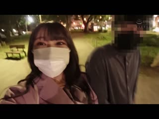 两人独处时间只有7小时…结果、做爱射了10发。 姬咲华 PED-016
