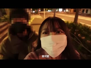 两人独处时间只有7小时…结果、做爱射了10发。 姬咲华 PED-016