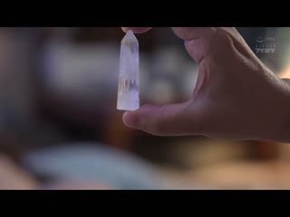 3:7催眠 立场逆转！对毁掉我人生的傲慢女垃圾社长的下半身復仇催眠成为顺从肉便器！ 明里紬 IPZZ-009