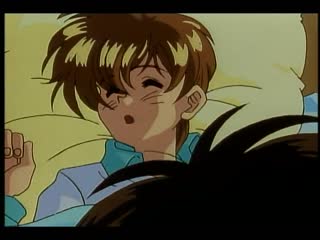 『借宿天堂』⊕『借宿天堂絕頂篇』可以在這種淫蕩天國之內嗎！？ DAD-038