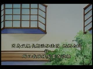 『借宿天堂』⊕『借宿天堂絕頂篇』可以在這種淫蕩天國之內嗎！？ DAD-038