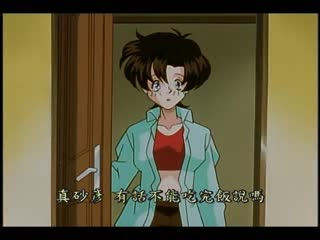 『借宿天堂』⊕『借宿天堂絕頂篇』可以在這種淫蕩天國之內嗎！？ DAD-038