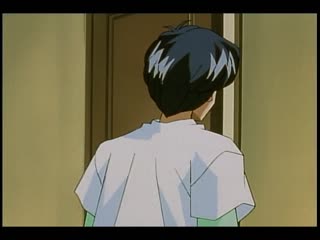 『借宿天堂』⊕『借宿天堂絕頂篇』可以在這種淫蕩天國之內嗎！？ DAD-038