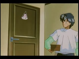 『借宿天堂』⊕『借宿天堂絕頂篇』可以在這種淫蕩天國之內嗎！？ DAD-038