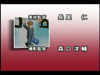 『借宿天堂』⊕『借宿天堂絕頂篇』可以在這種淫蕩天國之內嗎！？ DAD-038