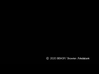 屈辱2 The Animation 上巻 stap009