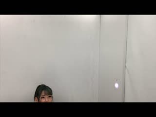 激可爱严选！小蛮腰好身材女子6人精选 BAB-080
