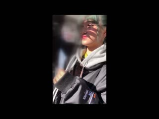 激可爱严选！小蛮腰好身材女子6人精选 BAB-080