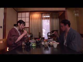 妻子不在家2日间、与年轻外表做爱都超棒的小三发洩性欲抽插温泉不伦 架乃由罗 SSIS-464