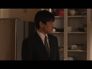 家政妇真希是我们家族的母亲兼・中出宠物 友田真希 ROE-117