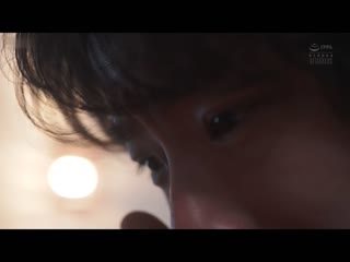 被异常性犯罪者侵犯无抵抗堕落的人妻 岬奈奈美 SAME-068
