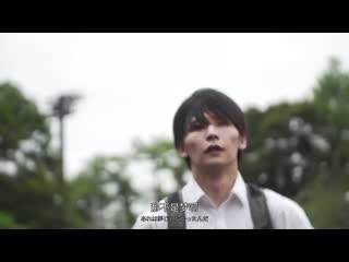 最爱的青梅竹马被我父亲抱住… 工藤由罗 ATID-621