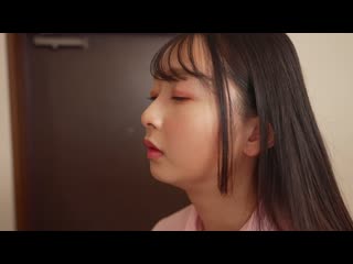 人格操作洗腦催眠 想要別人的東西的典型小惡魔女子 徹底個人教學洗腦精液飲用篇 望月蕾 SORA-609