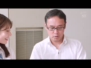 持续当老师27年，最美学生甜美的求爱让我快要高潮了 河北彩伽 SONE-405