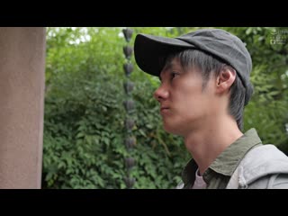 在乡下被包围，幸福被夺走了…村民们共享的母女 NMSL-020