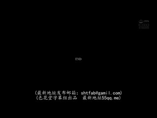在丈夫面前让人幹的那天 夏目彩春 ATID-335