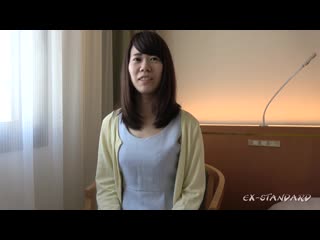 【個人攝影】惠理子23歳　苗條美人OL大量中出 FC2-PPV-1009165