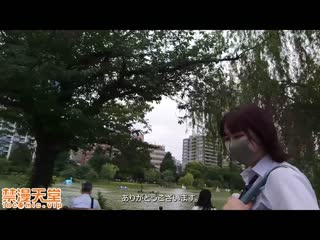 #06初拍18歳9個月穩重美少女生無套插入 第三次也有天然般反應 FC2-PPV-2409004