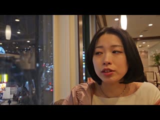 素人应徵A片幹砲体验 2392 SIRO-5513