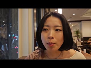 素人应徵A片幹砲体验 2392 SIRO-5513