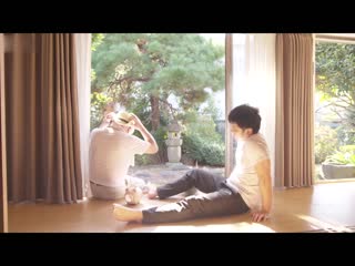 谨慎中累积性欲对男人诱惑的爆乳妻 即使高潮连连也没有尽头…真夏的絶伦挥汗性交 田中宁宁 MEYD-808