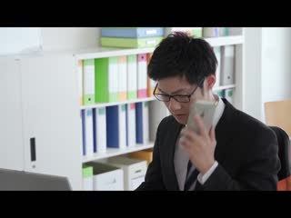 我从早到晚都在持续吞那丑陋精液―。佐田茉莉子 JUQ-231