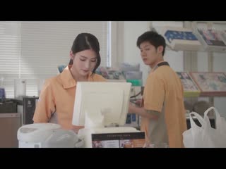 与身体相性最棒的超商打工主妇H桑在休息2小时的短时间幽会最低3回射精 本庄铃 STARS-787